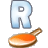 94.gif