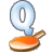 95.gif