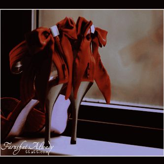 971.gif