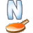 98.gif