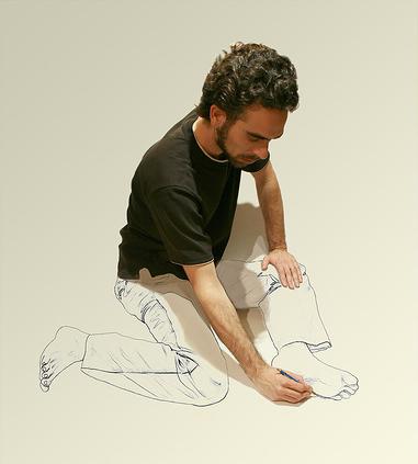 110.jpg