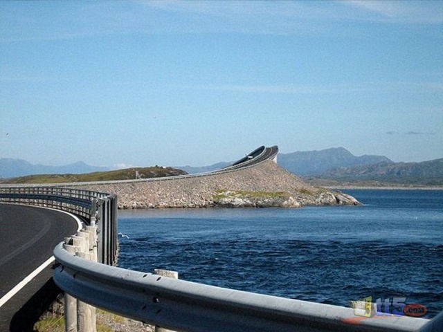 116.jpg