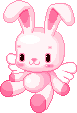 160.gif