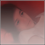 167.png