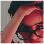 182.png