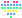 184.gif