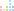 185.gif