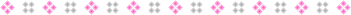 187.gif