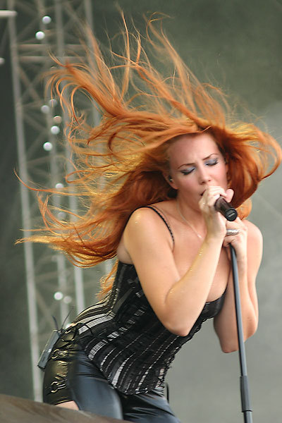 188.jpg