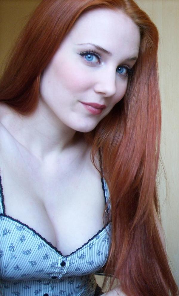 197.jpg