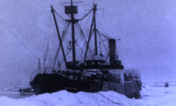 2356.jpg