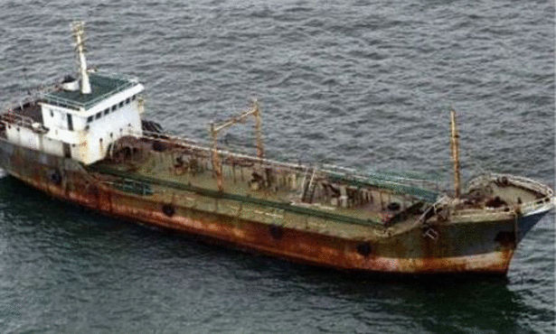 2357.jpg