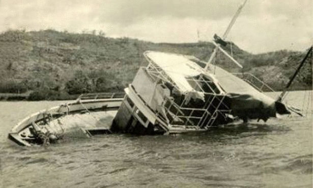 2359.jpg