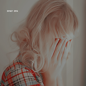 255.png