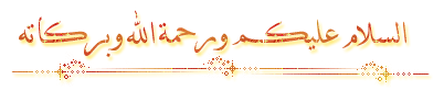256.gif