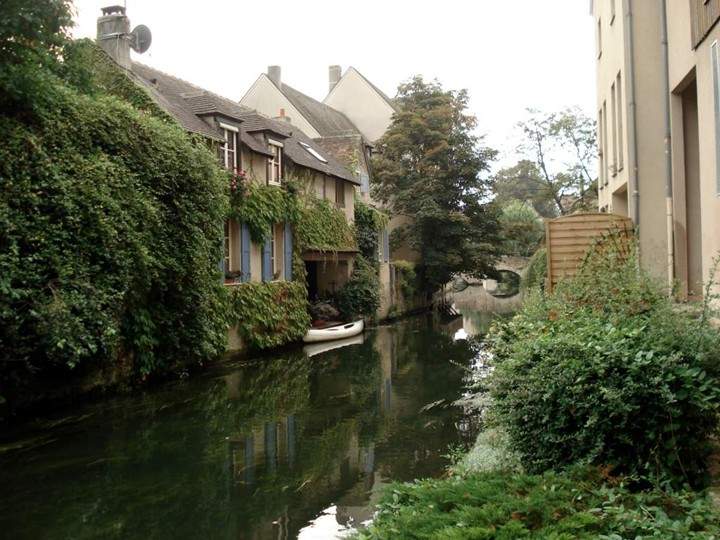 2583.jpg