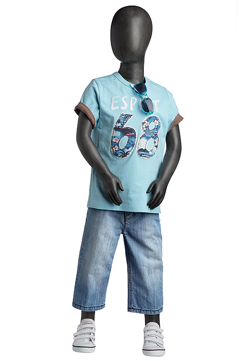 2682.jpg