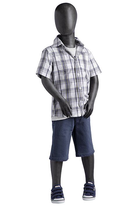 2698.jpg