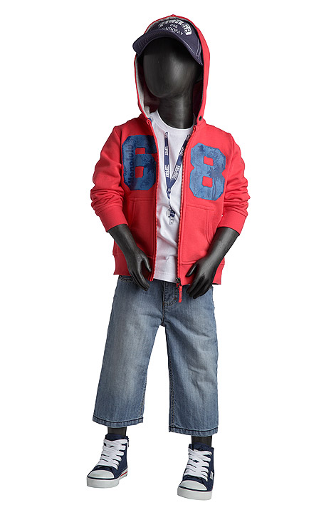2701.jpg