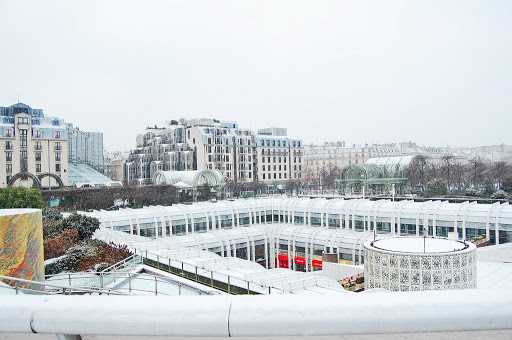 290.jpg