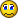 3.gif