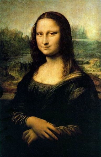 3076.jpg