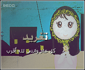 326.gif