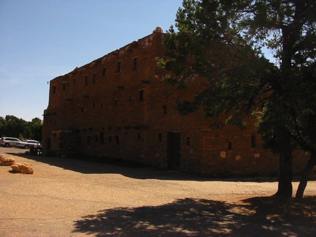 3539.jpg