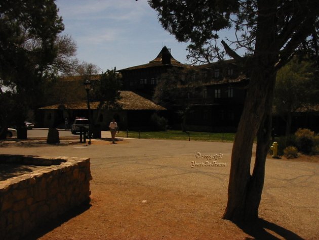 3540.jpg