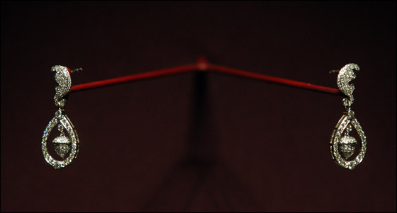 3880.jpg