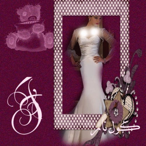417.gif