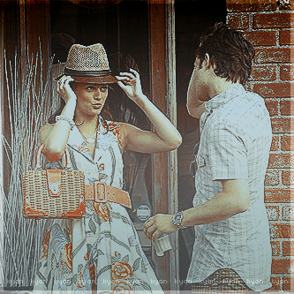 42.png