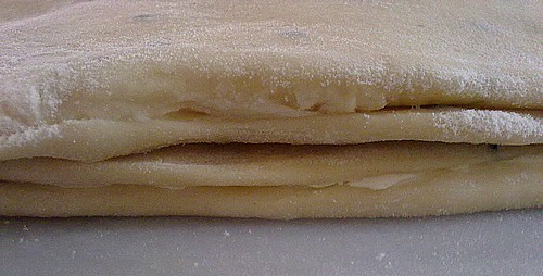 4314.jpg