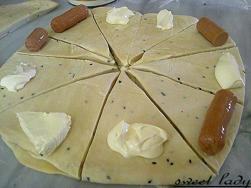 4315.jpg