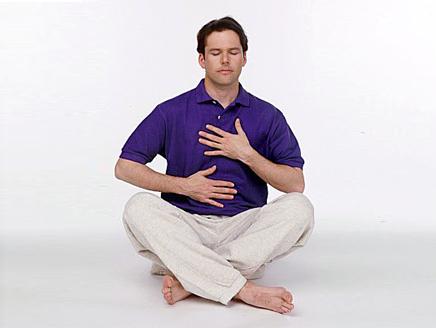 4515.jpg