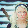 452.gif