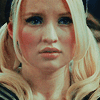 454.gif