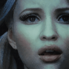 455.gif