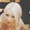 456.gif
