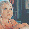 457.gif