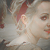 458.gif