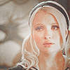 459.gif