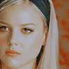 461.gif