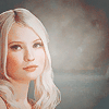 462.gif