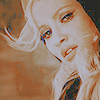 463.gif