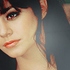 464.gif