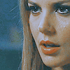 465.gif
