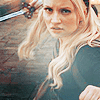 466.gif