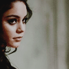 467.gif