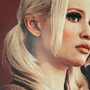 468.gif